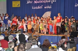 KIndersitzung 2011_27