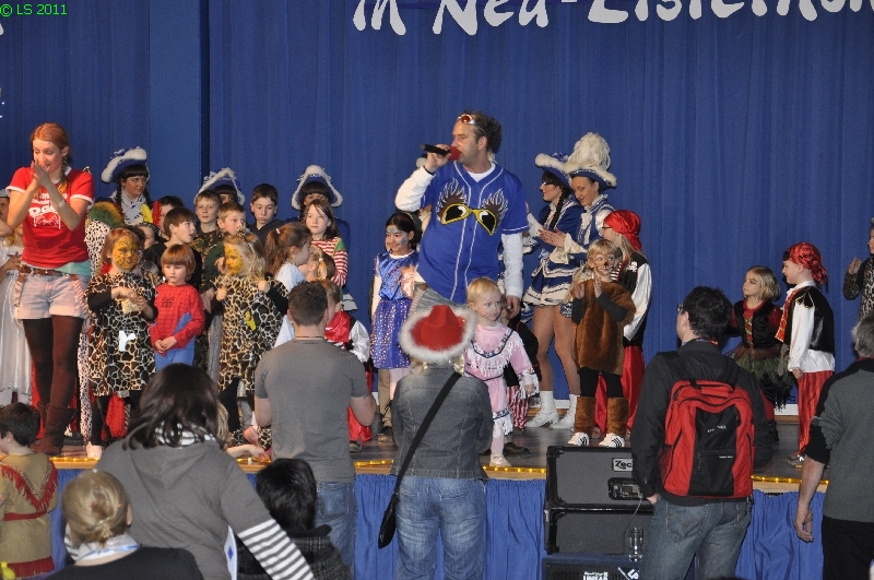 KIndersitzung 2011_30