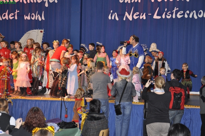 KIndersitzung 2011_31