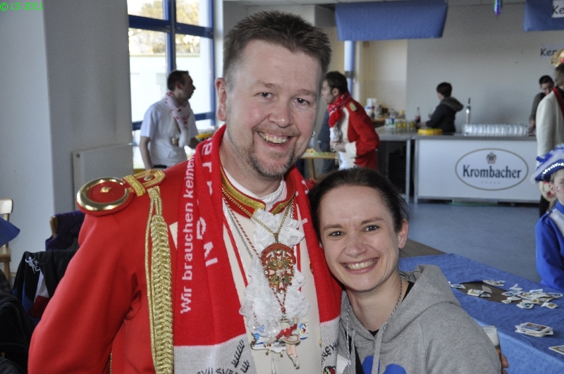 KIndersitzung 2011_32