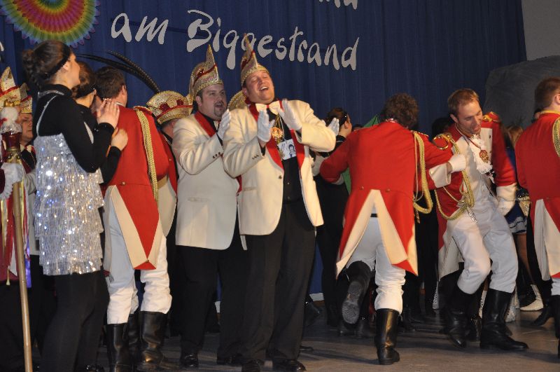 Herrensitzung 2012_124