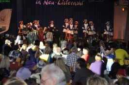 KIndersitzung 2011_37