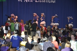 KIndersitzung 2011_38