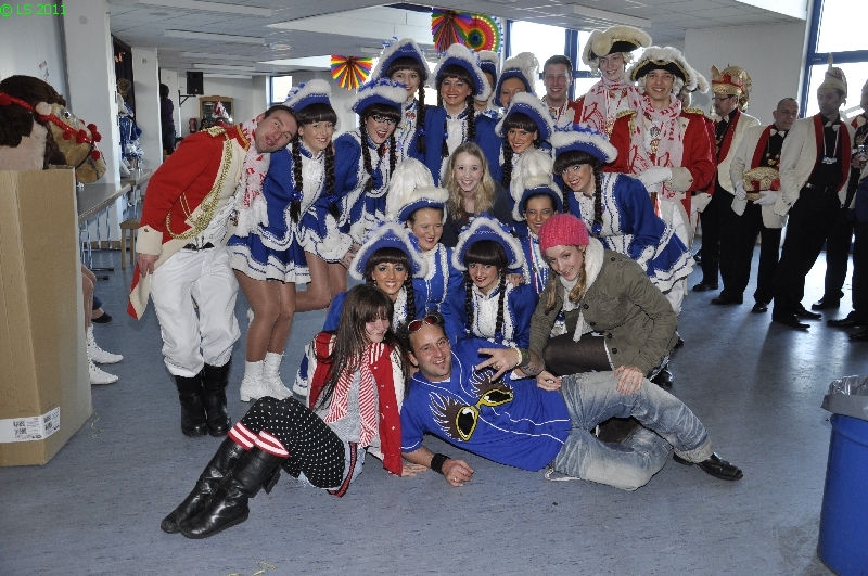KIndersitzung 2011_39