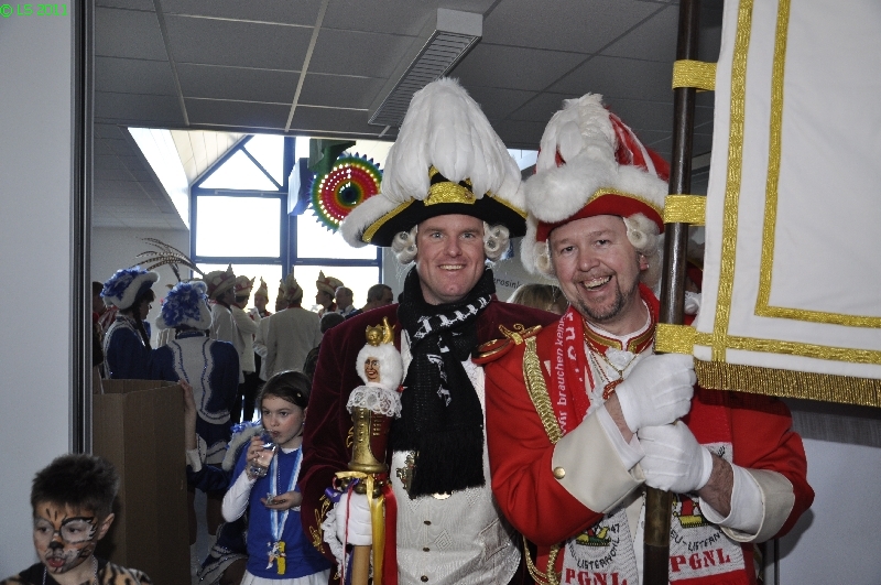KIndersitzung 2011_40