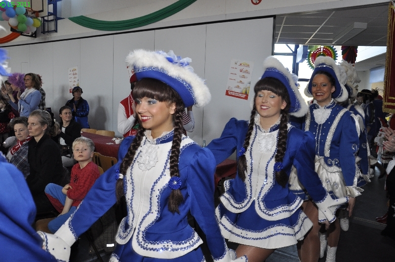 KIndersitzung 2011_43