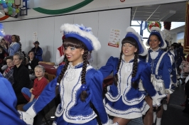 KIndersitzung 2011_43