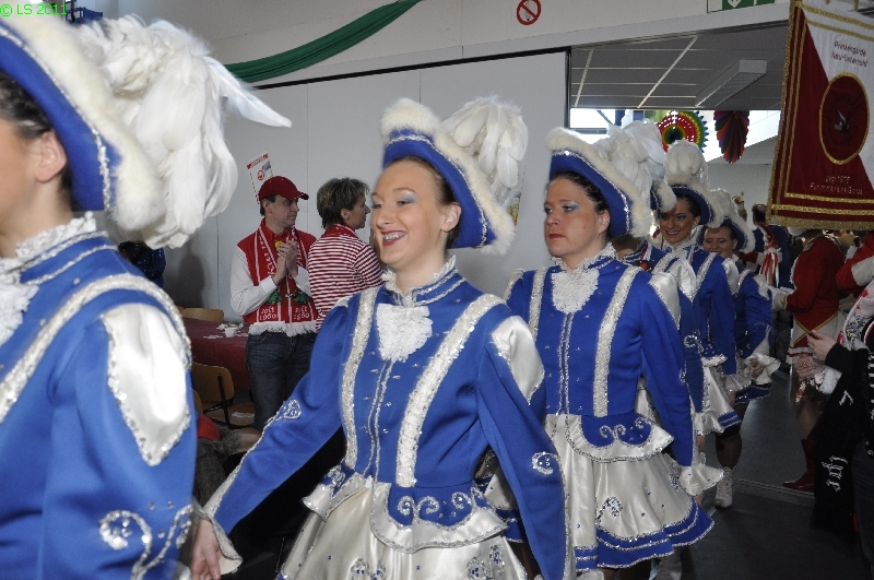 KIndersitzung 2011_44