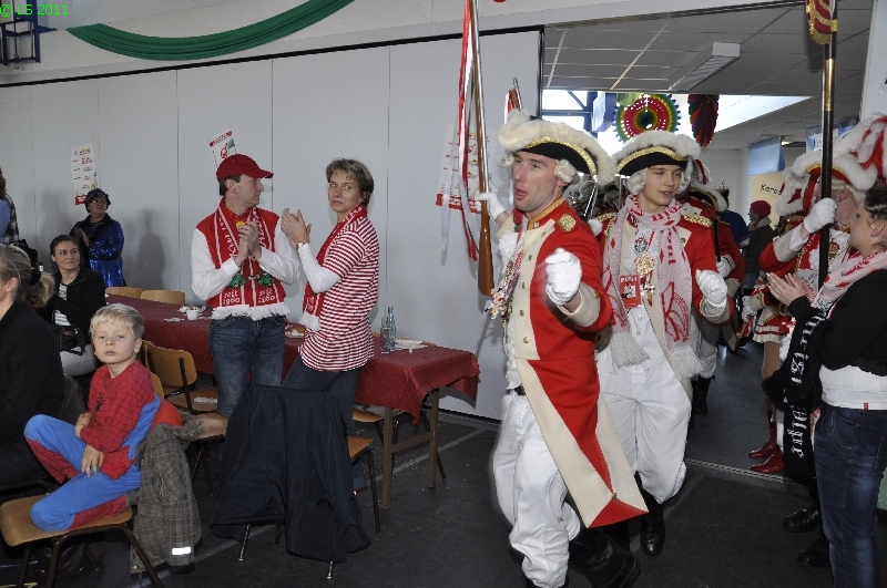 KIndersitzung 2011_45