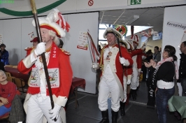 KIndersitzung 2011_46