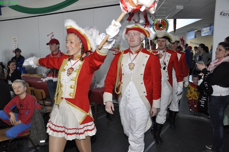 KIndersitzung 2011_47