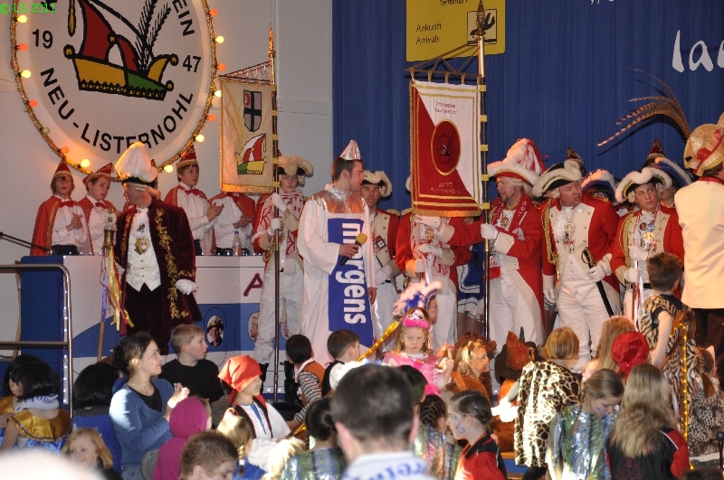 KIndersitzung 2011_50