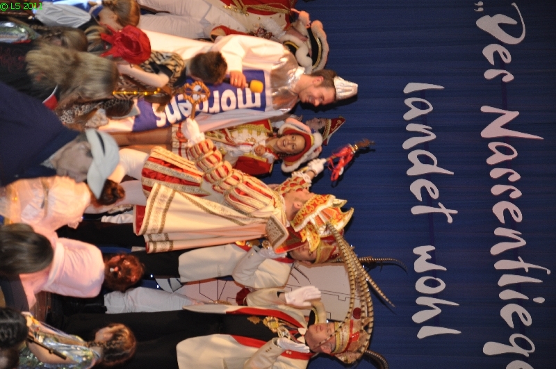 KIndersitzung 2011_52