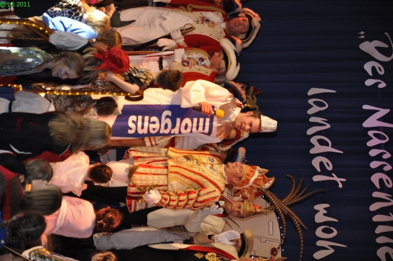 KIndersitzung 2011_53