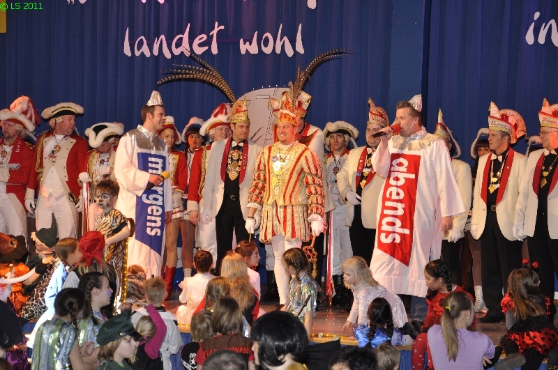 KIndersitzung 2011_54