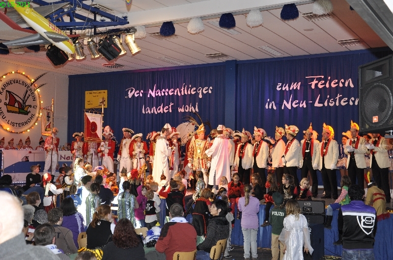 KIndersitzung 2011_55