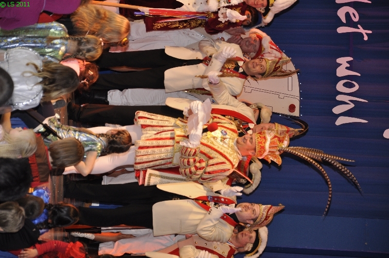 KIndersitzung 2011_56