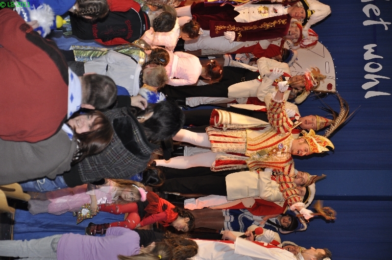 KIndersitzung 2011_57