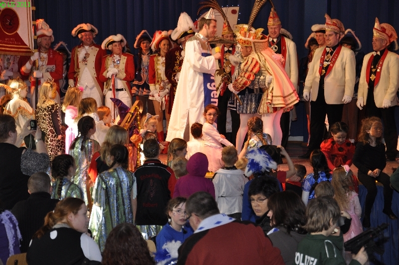 KIndersitzung 2011_58