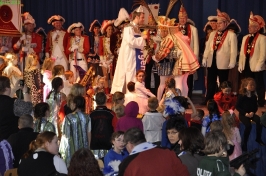 KIndersitzung 2011_58