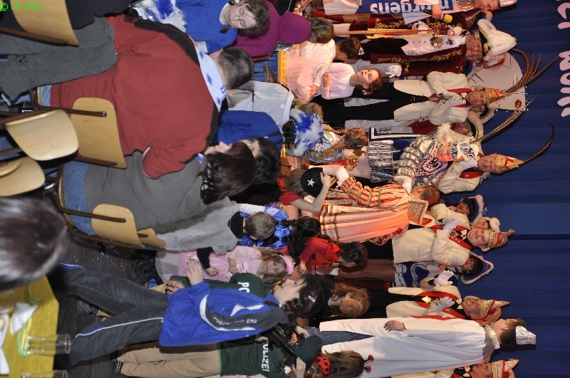 KIndersitzung 2011_59