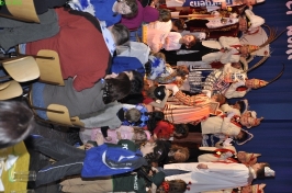 KIndersitzung 2011_59
