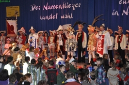KIndersitzung 2011_60