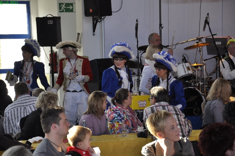 KIndersitzung 2011_61