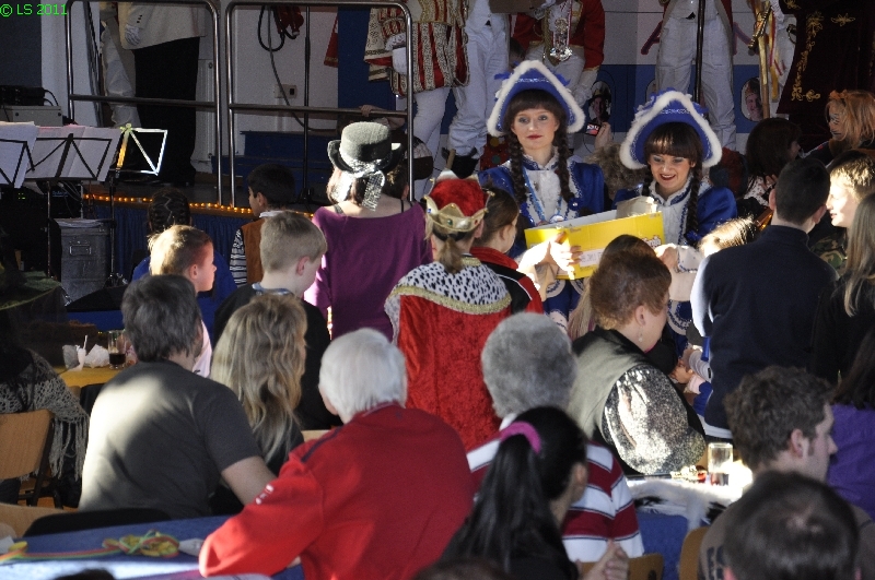 KIndersitzung 2011_62