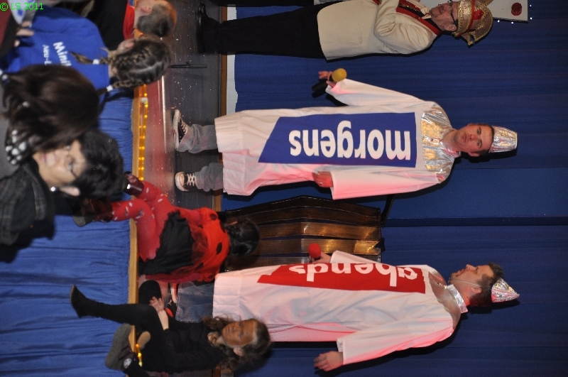 KIndersitzung 2011_63