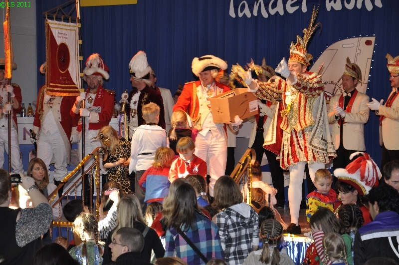 KIndersitzung 2011_68