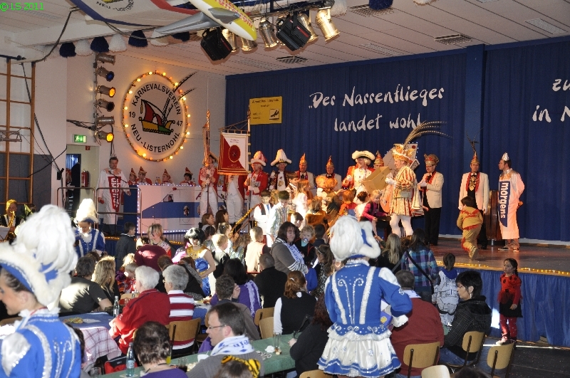 KIndersitzung 2011_70