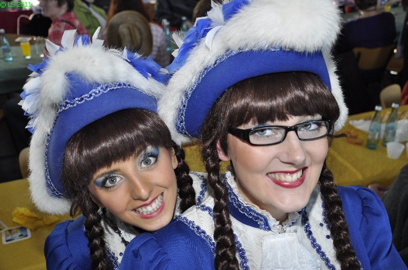 KIndersitzung 2011_71