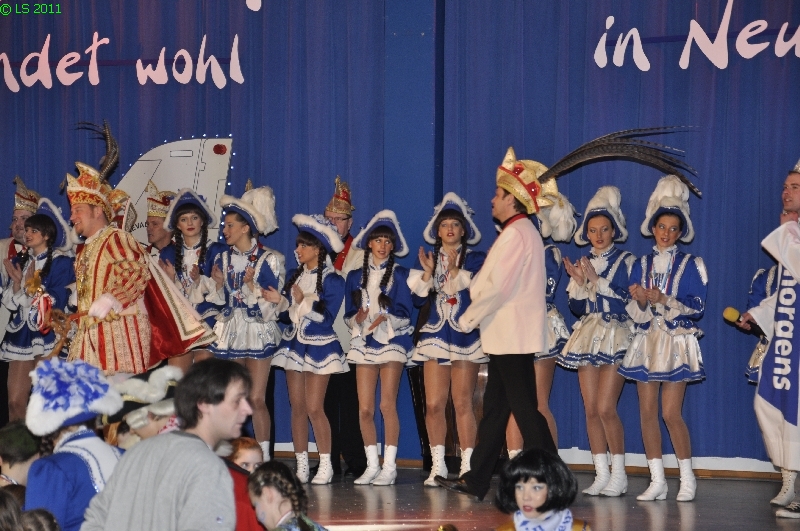 KIndersitzung 2011_72