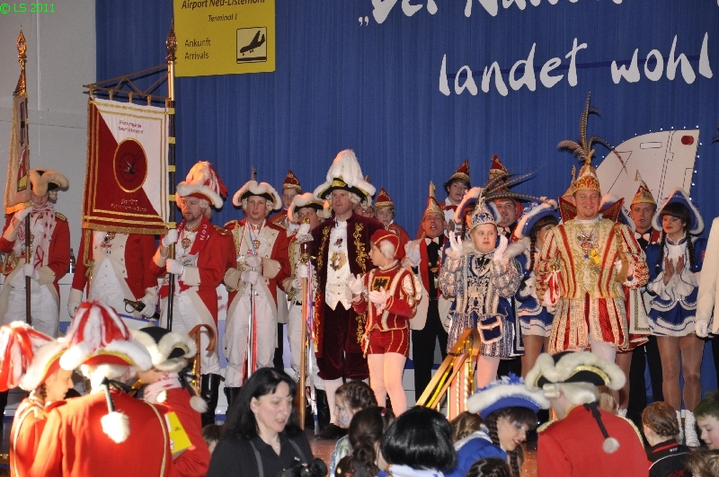 KIndersitzung 2011_74