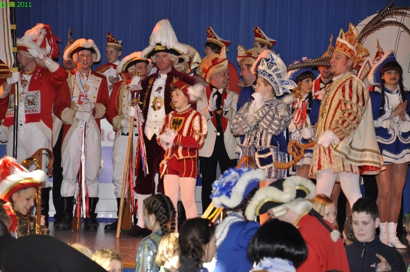 KIndersitzung 2011_75