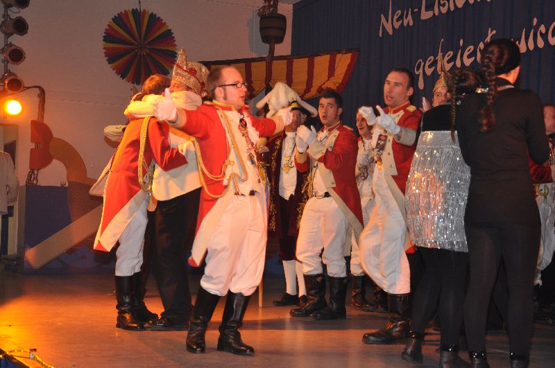 Herrensitzung 2012_128