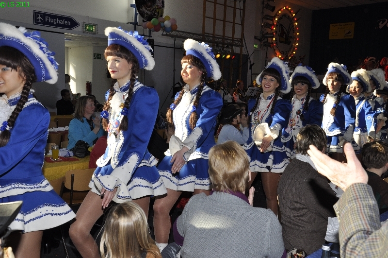 KIndersitzung 2011_79