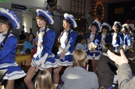 KIndersitzung 2011_79
