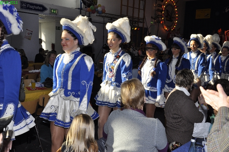 KIndersitzung 2011_80