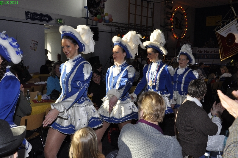 KIndersitzung 2011_81