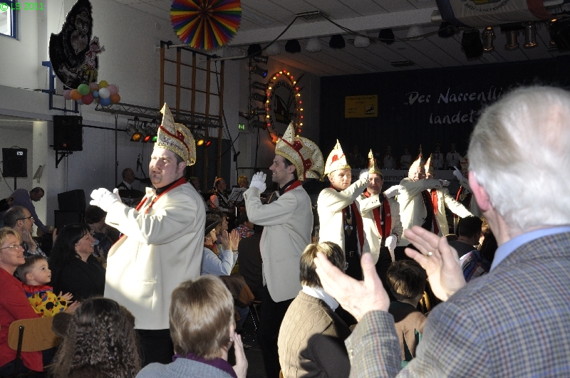 KIndersitzung 2011_83