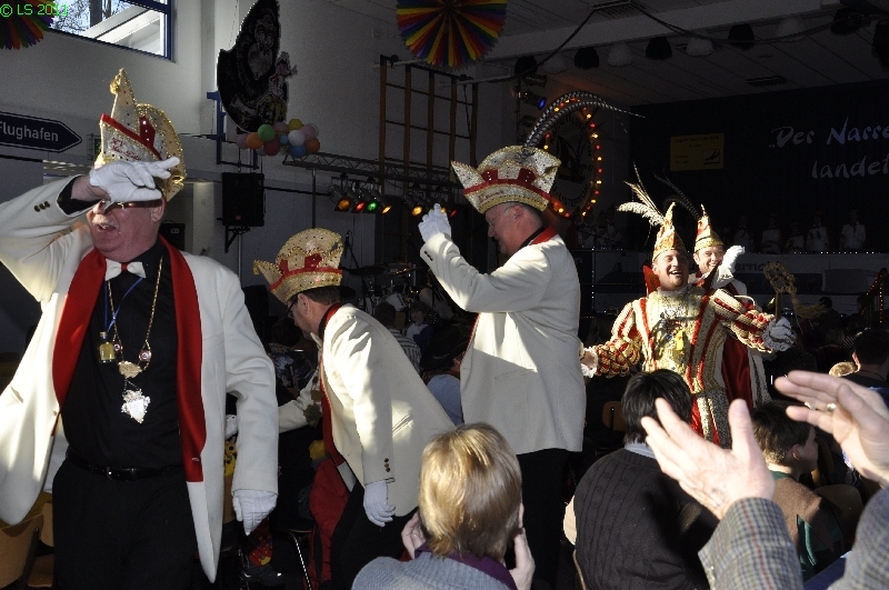 KIndersitzung 2011_84