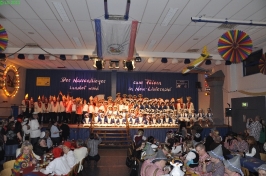 Prinzeneinführung 2011_1