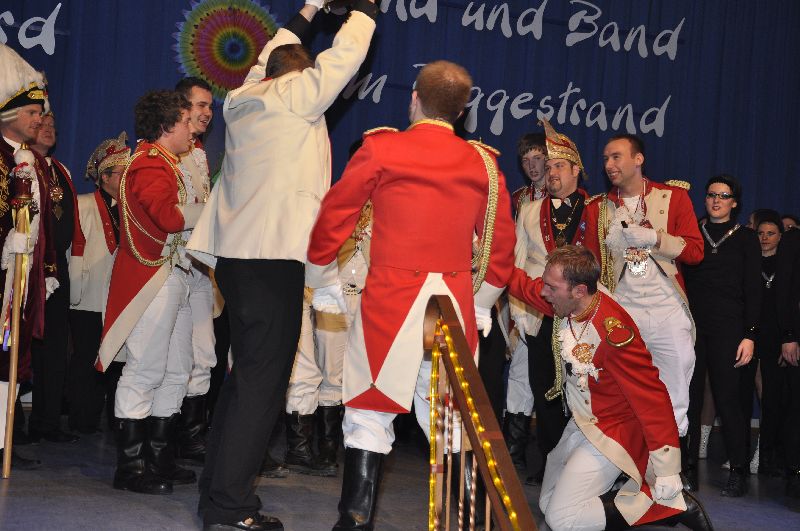 Herrensitzung 2012_129