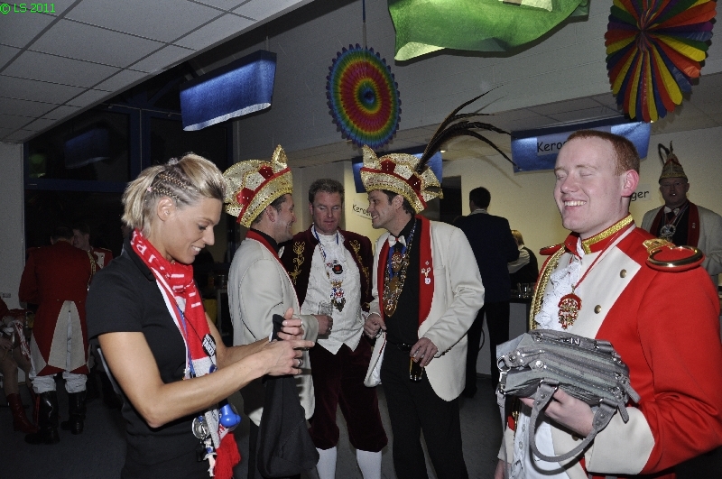 Prinzeneinführung 2011_3