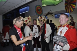 Prinzeneinführung 2011_3