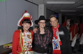 Prinzeneinführung 2011_4