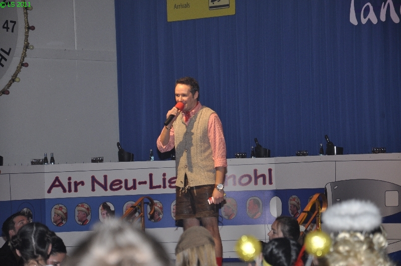 Prinzeneinführung 2011_6