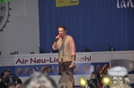 Prinzeneinführung 2011_6